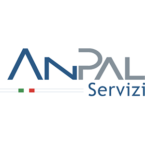 AnPal Servizi