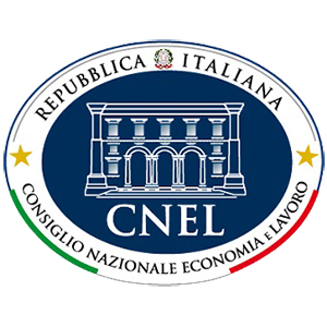 CNEL, Consiglio Nazionale Economia e Lavoro