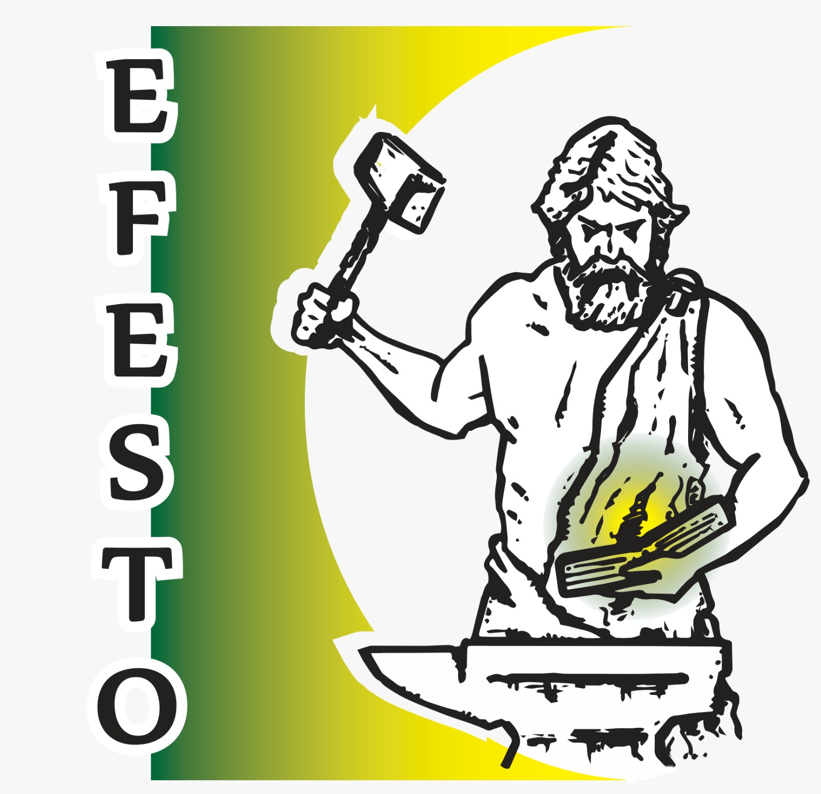 EFESTO