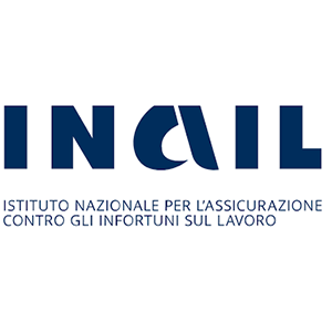 INAIL