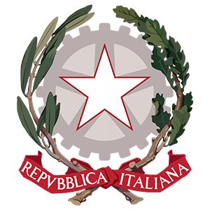 Repubblica Italiana